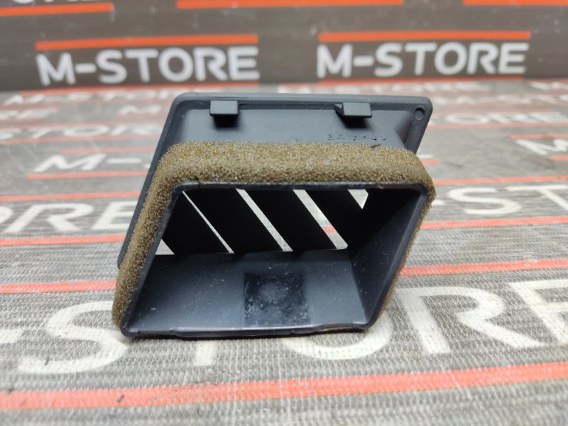 дефлектор воздушный, 210 рублей, Красноярск