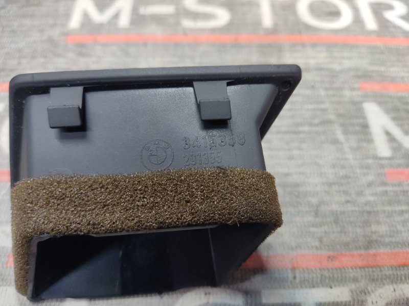 дефлектор воздушный, 210 рублей, Красноярск