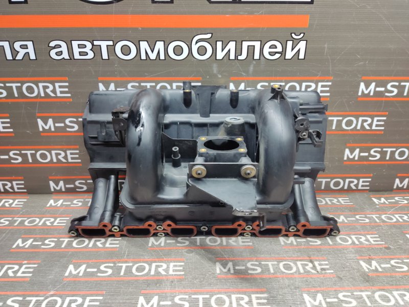 коллектор впускной, 1160 рублей, Красноярск