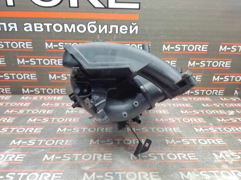 коллектор впускной, 1160 рублей, Красноярск