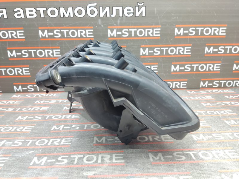 коллектор впускной, 1160 рублей, Красноярск