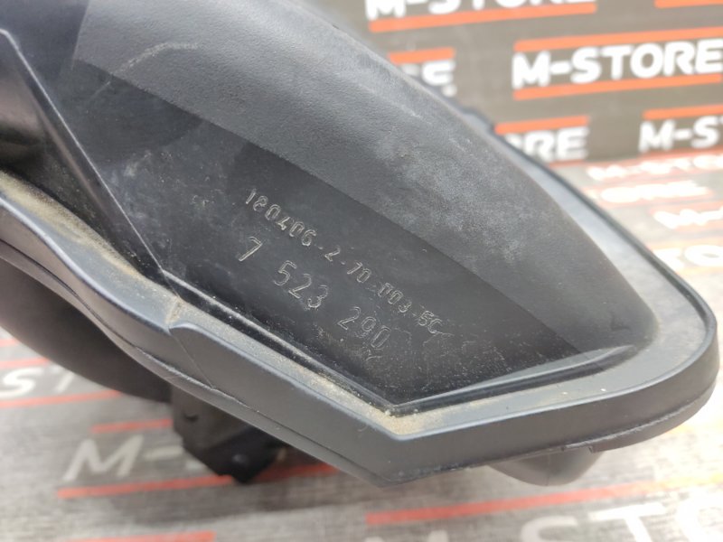 коллектор впускной, 1160 рублей, Красноярск