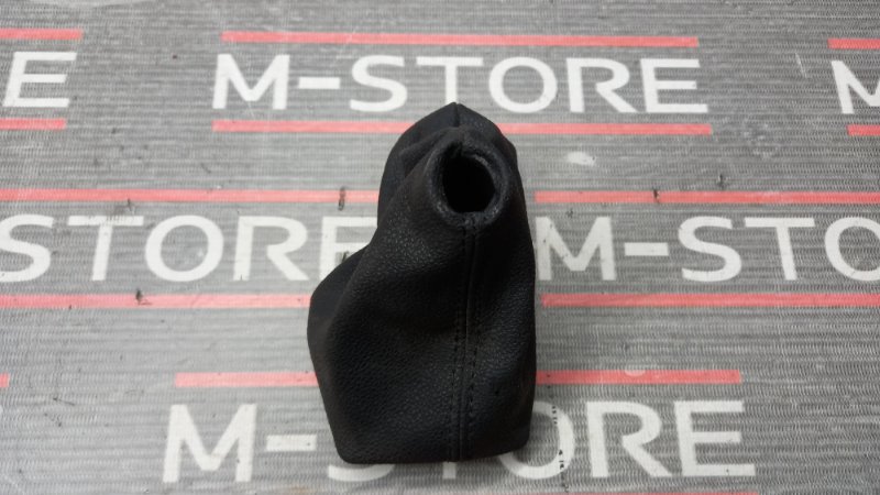 Кожух ручки Кпп, 300 рублей, Красноярск