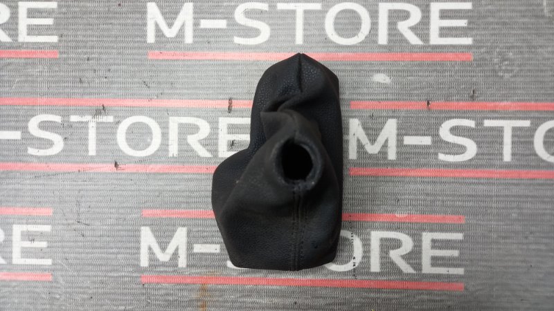 Кожух ручки Кпп, 300 рублей, Красноярск