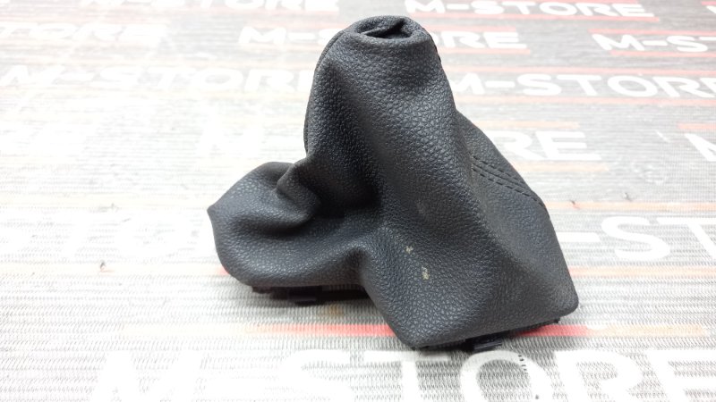 Кожух ручки Кпп, 300 рублей, Красноярск