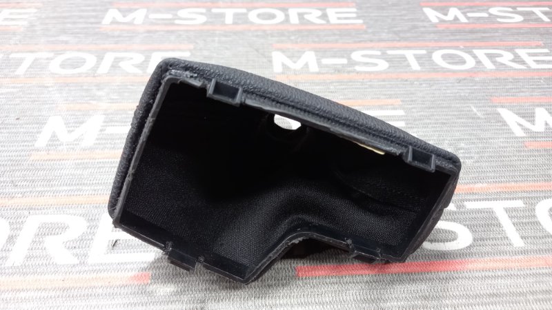 Кожух ручки Кпп, 300 рублей, Красноярск