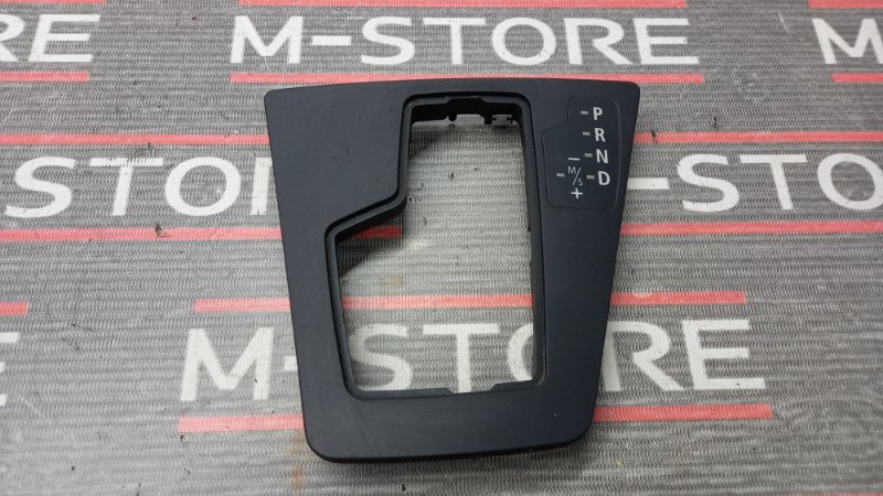 консоль селектора, 200 рублей, Красноярск