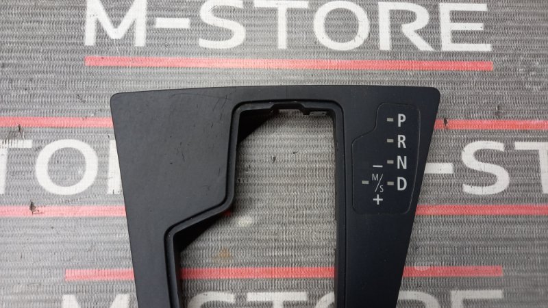 консоль селектора, 200 рублей, Красноярск