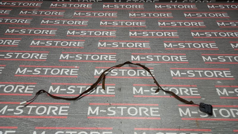 Датчик света, 1230 рублей, Красноярск