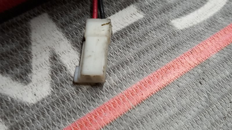 Датчик света, 1230 рублей, Красноярск