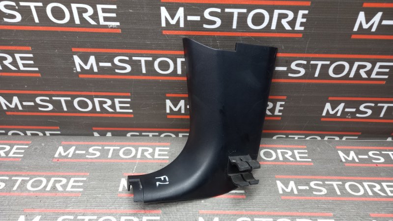 накладка стойки кузова, 340 рублей, Красноярск