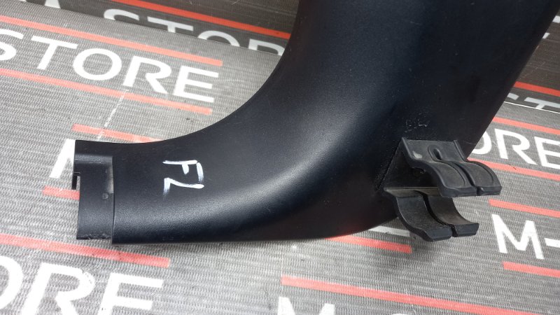 накладка стойки кузова, 340 рублей, Красноярск