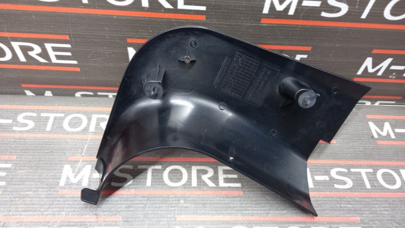 накладка стойки кузова, 340 рублей, Красноярск