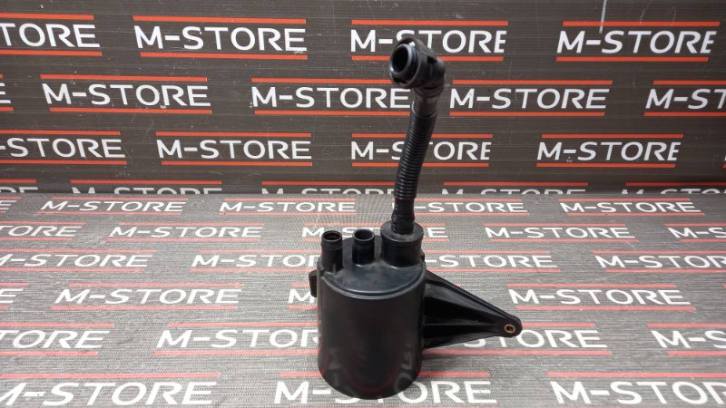 Адсорбер (фильтр топливных паров), 500 рублей, Красноярск