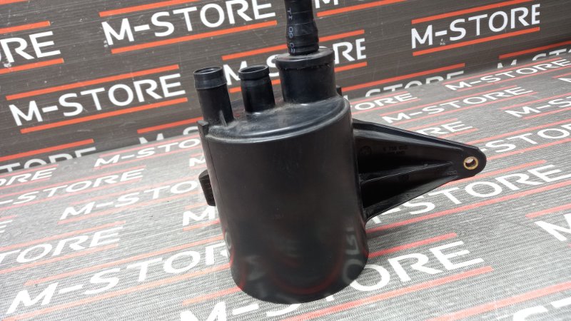 Адсорбер (фильтр топливных паров), 500 рублей, Красноярск