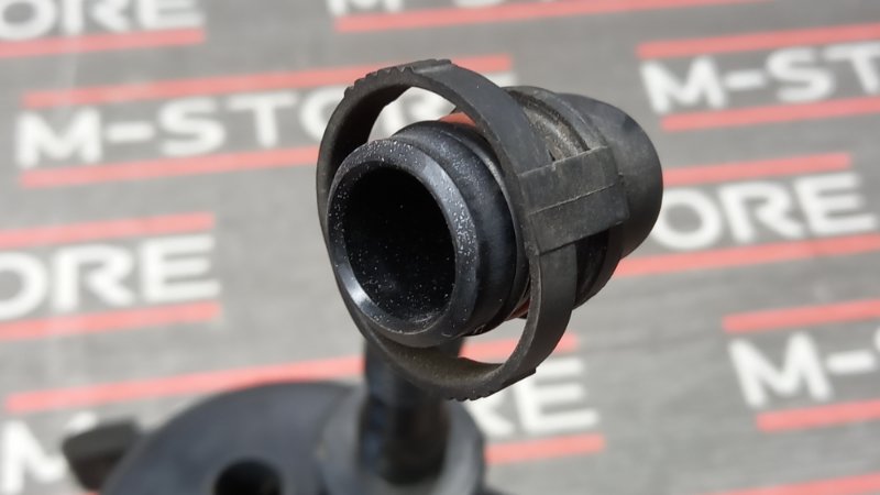 Адсорбер (фильтр топливных паров), 500 рублей, Красноярск