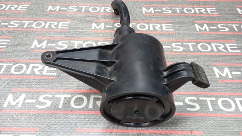 Адсорбер (фильтр топливных паров), 500 рублей, Красноярск