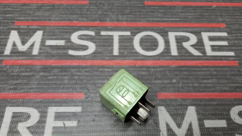 реле, 200 рублей, Красноярск