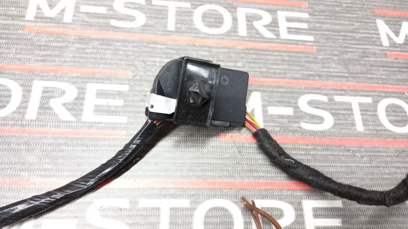 Разъем салона, 1520 рублей, Красноярск