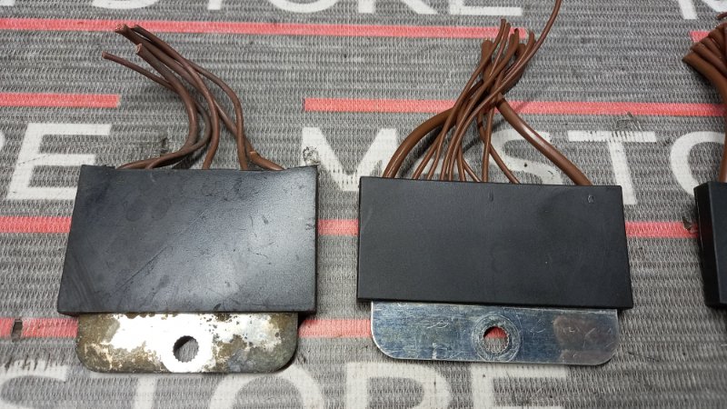 Разъем салона, 1520 рублей, Красноярск