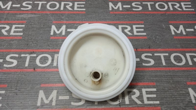 Крышка топливного насоса, 190 рублей, Красноярск