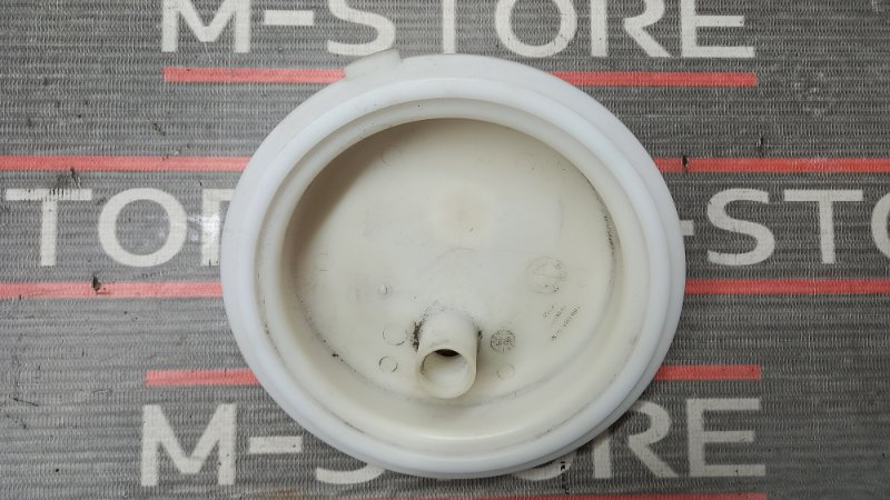 Крышка топливного насоса, 190 рублей, Красноярск