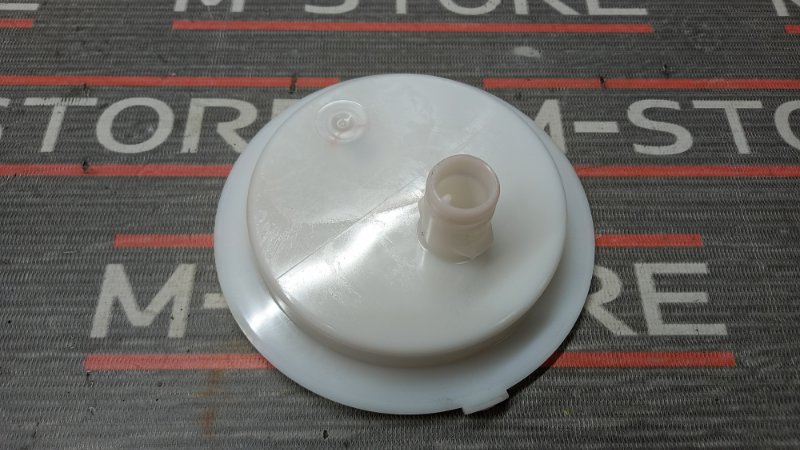 Крышка топливного насоса, 190 рублей, Красноярск