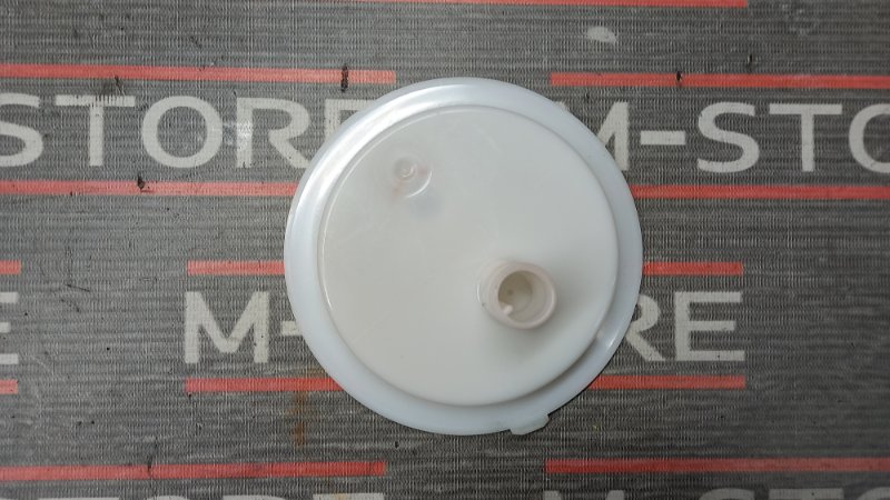 Крышка топливного насоса, 190 рублей, Красноярск