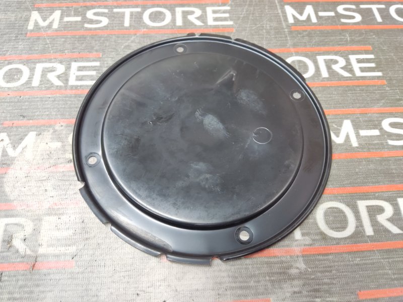 Крышка топливного насоса, 190 рублей, Красноярск