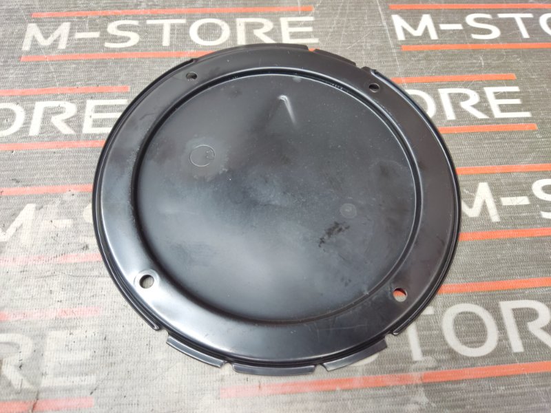 Крышка топливного насоса, 190 рублей, Красноярск