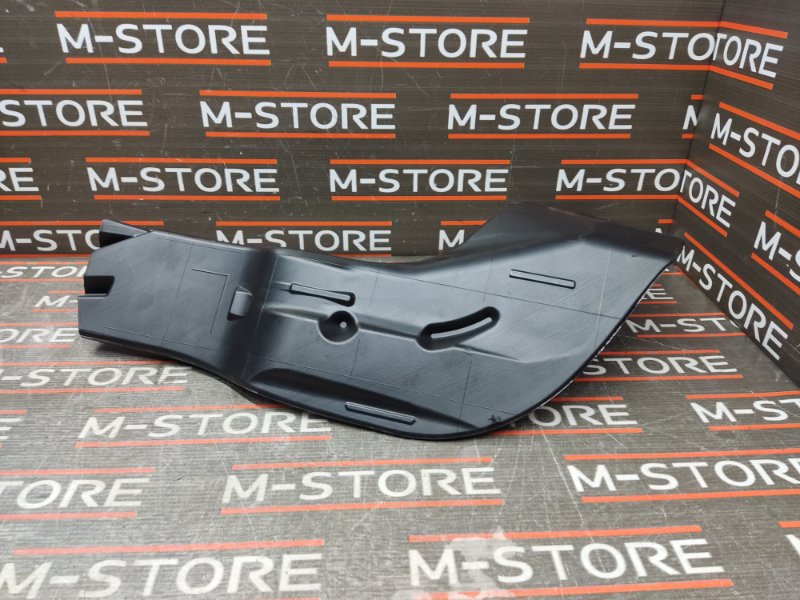 Воздуховод печки, 340 рублей, Красноярск