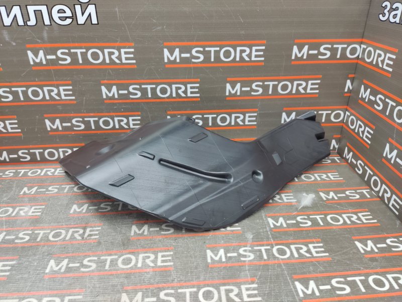 Воздуховод печки, 340 рублей, Красноярск