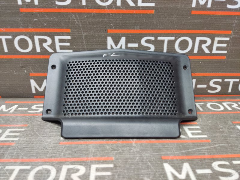 крышка динамика, 340 рублей, Красноярск