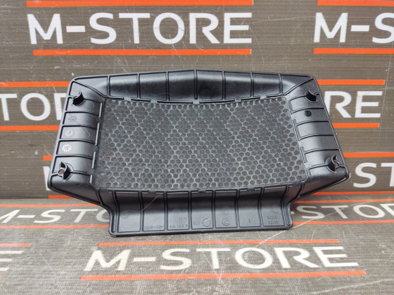 крышка динамика, 340 рублей, Красноярск