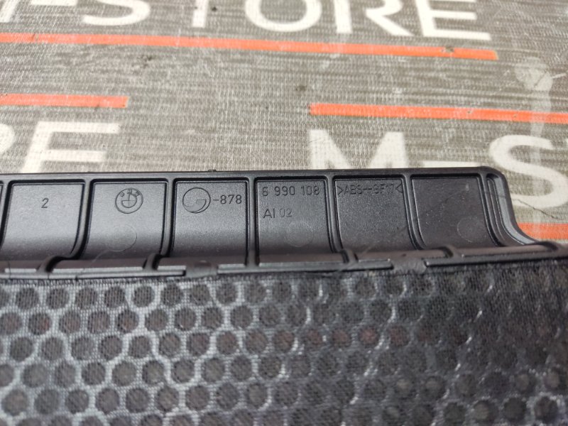 крышка динамика, 340 рублей, Красноярск