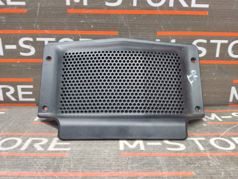 крышка динамика, 340 рублей, Красноярск