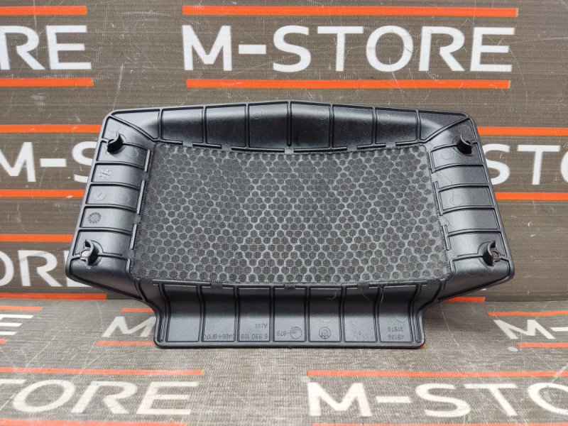 крышка динамика, 340 рублей, Красноярск