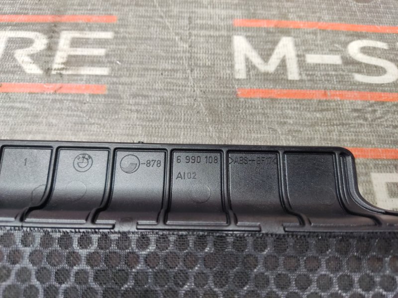 крышка динамика, 340 рублей, Красноярск