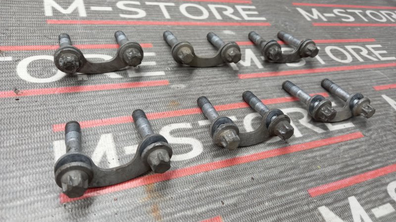 Болт привода, 570 рублей, Красноярск