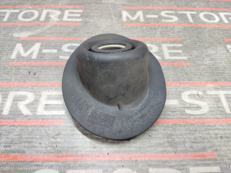 пыльник рулевой колонки, 280 рублей, Красноярск