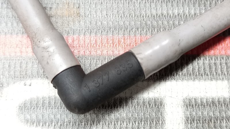 трубка вакуумная, 340 рублей, Красноярск