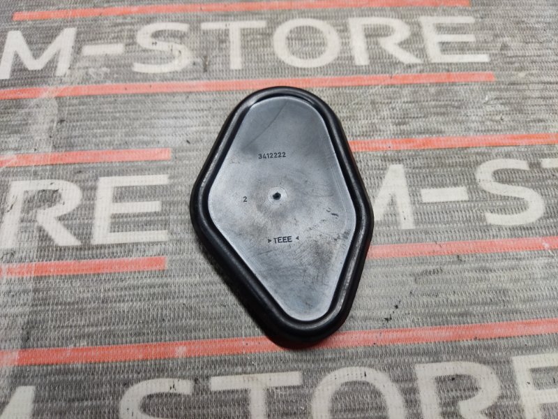 заглушка, 250 рублей, Красноярск