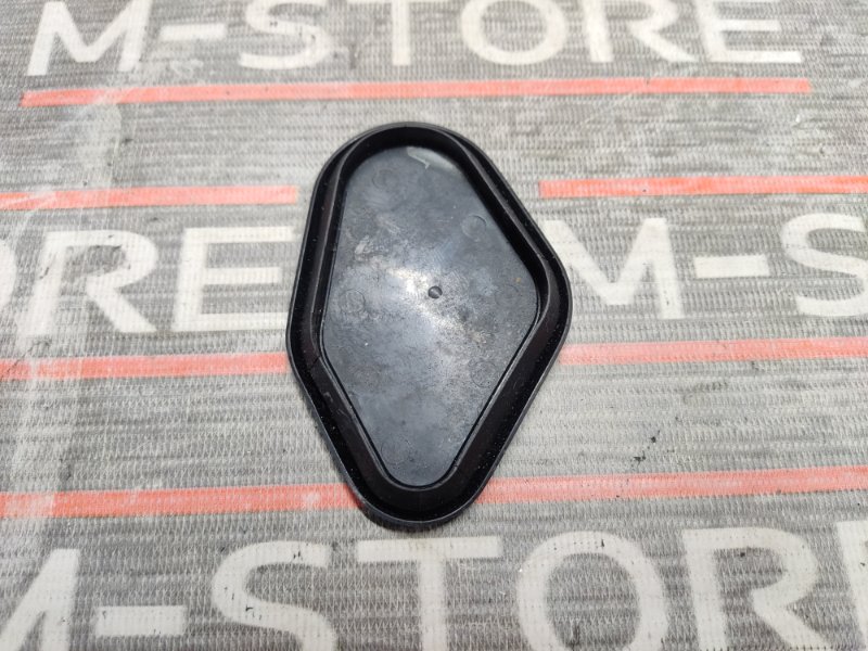 заглушка, 250 рублей, Красноярск