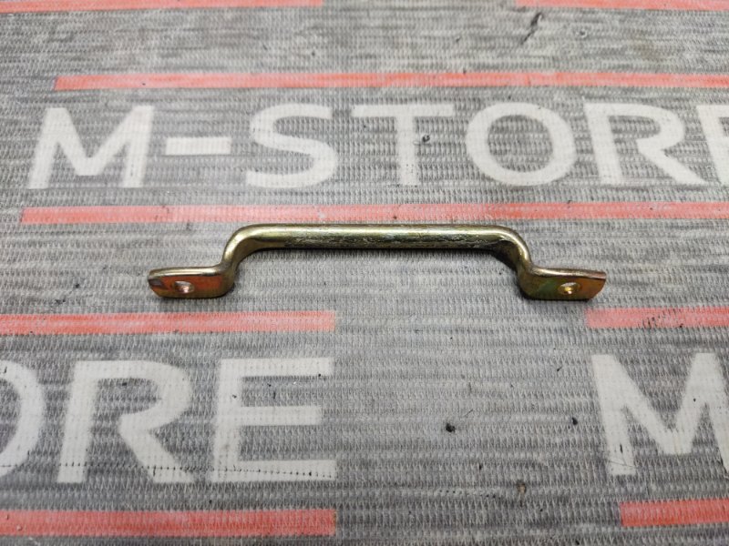 Ограничитель ремня безопасности, 190 рублей, Красноярск