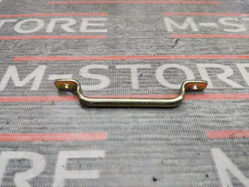 Ограничитель ремня безопасности, 190 рублей, Красноярск