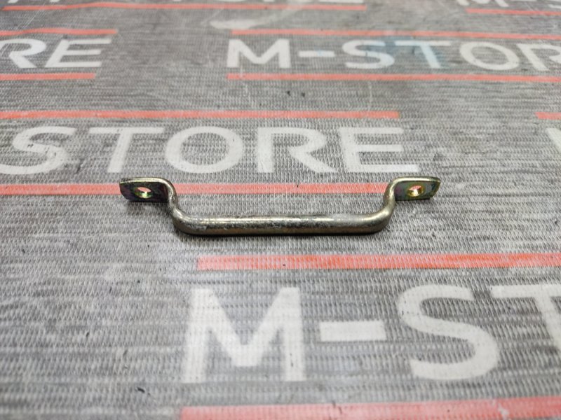 Ограничитель ремня безопасности, 190 рублей, Красноярск