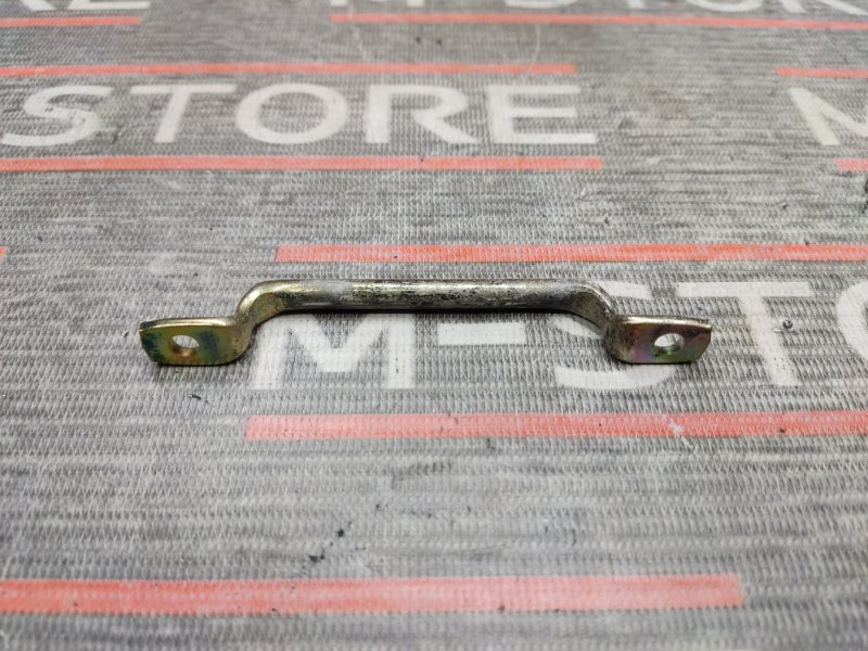 Ограничитель ремня безопасности, 190 рублей, Красноярск