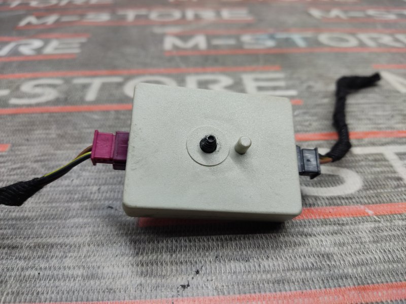 антенна, 350 рублей, Красноярск