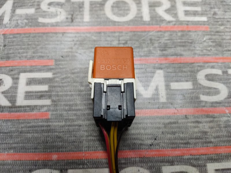 реле, 190 рублей, Красноярск