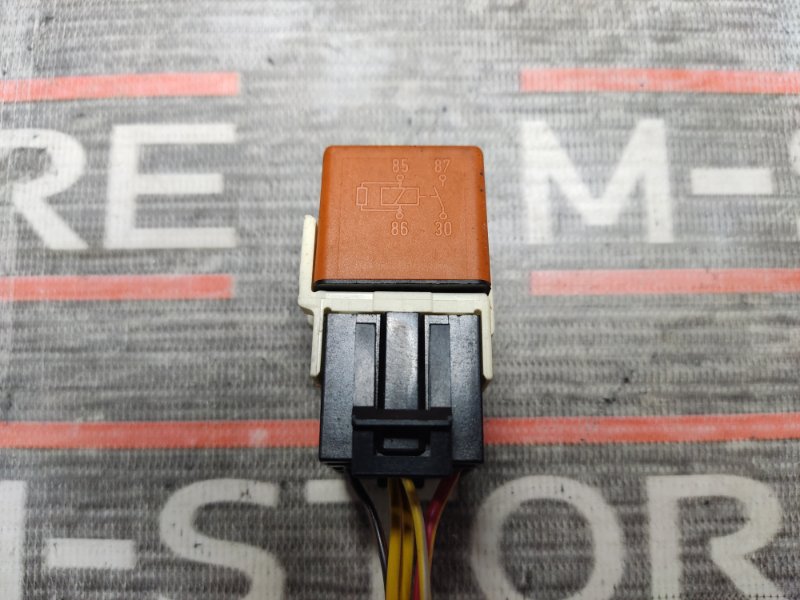 реле, 190 рублей, Красноярск